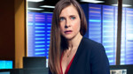 Hailey Dean Mystery: 2 + 2 = Murder