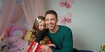 The Holiday Sitter