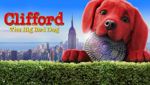 Clifford the Big Red Dog