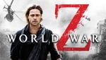 World War Z