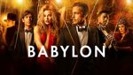 Babylon