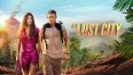 The Lost City