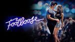 Footloose
