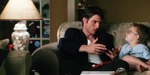 Jerry Maguire