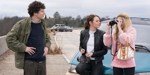 Zombieland: Double Tap