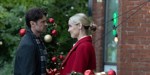 The Christmas Charade