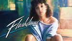 Flashdance