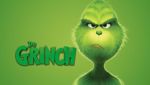 De Grinch