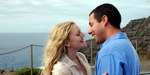 50 First Dates
