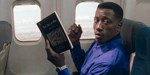 Passenger 57