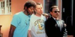 Pulp Fiction
