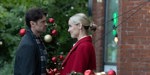 The Christmas Charade