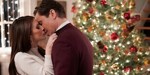 A Christmas Masquerade