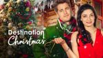 Destination Christmas