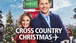 Cross Country Christmas