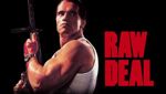 Raw Deal