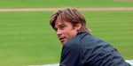 Moneyball