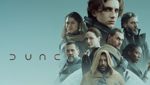 Dune