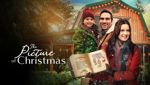 The Picture of Christmas