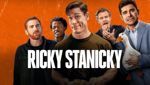Ricky Stanicky