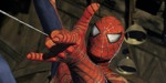 Spider-Man 2