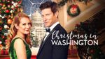 Christmas in Washington