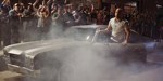 Fast & Furious