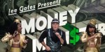 Money Monster