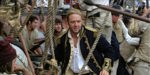 Master and Commander: The Far Side of the World