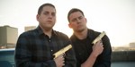 22 Jump Street