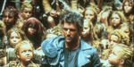 Mad Max Beyond Thunderdome