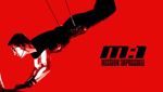 Mission: Impossible