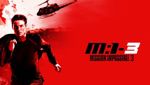 Mission: Impossible III