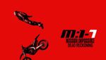 Mission: Impossible - Dead Reckoning