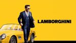 Lamborghini: The Man Behind the Legend