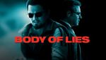 Body of Lies