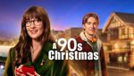 A '90s Christmas