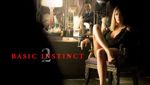 Basic Instinct II