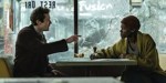 A Quiet Place: Day One