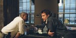 Inside Man