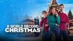 A World Record Christmas