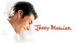 Jerry Maguire