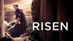 Risen