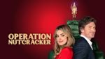 Operation Nutcracker