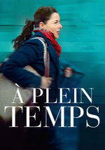 À plein temps