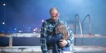Homefront