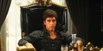Scarface