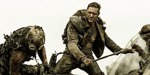 Mad Max: Fury Road