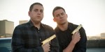22 Jump Street