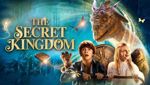 The Secret Kingdom
